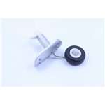 Rear Landing Gear 980mm : P40