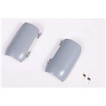 Inner Fairing Door 980mm : P40
