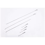 Linkage Rod 980mm : P40