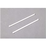 Inclined Stay Bar: Pitts 1400mm