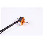 Motor 3015-KV1700 Short Shaft