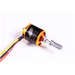 High Speed Motor KV770: P-47