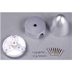 Spinner: Zero 1400mm