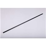 Pipe: Zero 1400mm