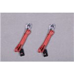 LED: Zero 1400mm