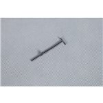 Airspeed Head: P39 Hells Bells 980mm