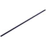 Pipe: P39 Hells Bells 980mm