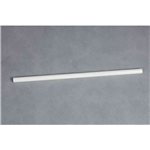 Pipe: P-40B 1400mm