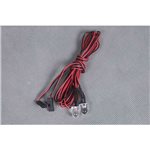 LED: P-40B 1400mm