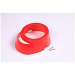 Cowl: P51D Red Tail 1700mm