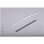Wing Tube: P51D 1700mm