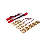 LED Strips: Night 230 S