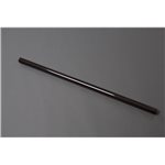 Carbon Wing Tube: Extra 300X,120cc