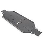 Chassis: MTXL