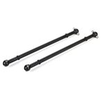 Dogbone Rear, (2): MTXL