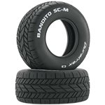 Bandito SC-M Oval Tire C3 (2)