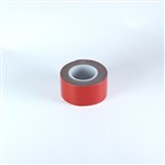 Tuning Haus Ultra-Strong Tuning Tape 25Mm X 1M Roll