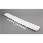 Wing Set: Mini Apprentice S