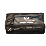 Racers Edge LiPo Safety Briefcase (up to 6S)