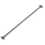 Center Drive Shaft: Baja Rey