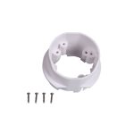 Motor Board 1200mm CJ6
