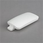 Battery Hatch: Timber