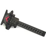 Shock Tool And Spring Gauge