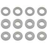 Machined Shock Spacers 12mm V2 B6