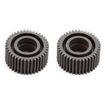 Idler Gear 39T Laydown B6