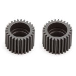 Idler Gear 26T Standup B6