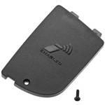 Cover Plate Traxxas Link Wireless Module