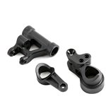 ServoSaverBellcrank Plastics: 5B, 5T, MINI WRC