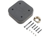 Air Filter Assembly, Complete: 5IVE B