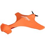 FMS Airplane Cover