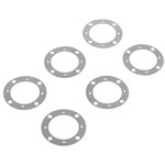 Diff Gasket Nero (6)