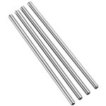 Pin 1.5x38mm Nero (4)