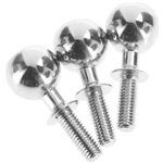 Pivot Ball 5x14x34mm Nero (3)