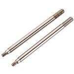 Shock Shaft 4x58mm Nero (2)