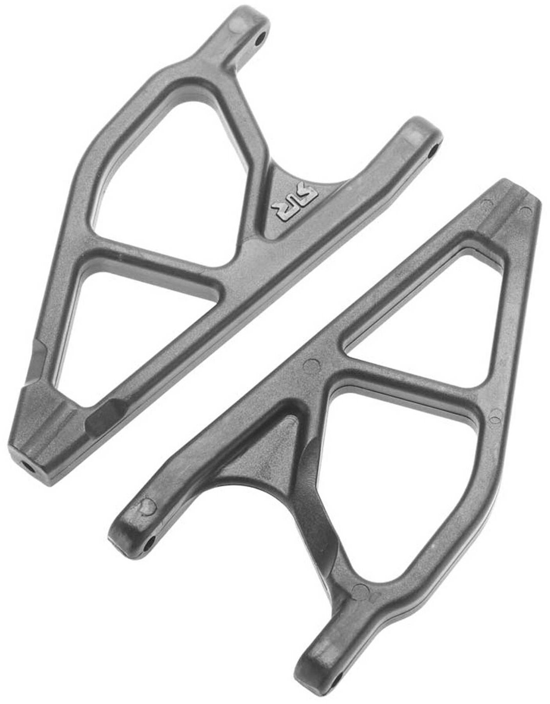 Arrma Front Upper Suspension Arm (2) Arrma Front Upper Suspension Arm (2)