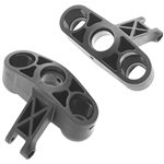 Steering Block Nero (2)