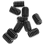 Set Screw 2x3mm (10)