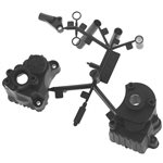 2-Speed Case SCX10 II