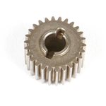 48P 26T Transmission Gear