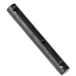 Transfer Case Output Shaft 5x37.5mm
