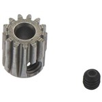 Hardened Absolute Pinion 48P 13T 5/40 s/s