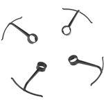 Prop Guard Set Kodo HD (4)