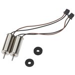 Motor CW L/F R/R Kodo HD (2)