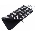 1/10 Scale Accessory Sleeping Bag