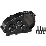Low CG Transmission Gear Box AX10 SCX10