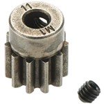 Gear 11T Pinion (1.0 Metric Pitch) X-Maxx